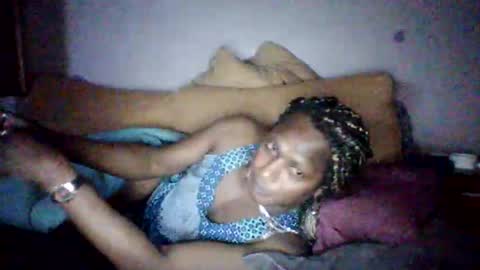 debohar online show from February 4, 10:15 pm