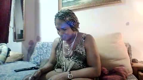 debohar online show from February 9, 11:31 pm