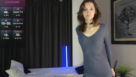 Eva online show from September 25, 5:16 pm