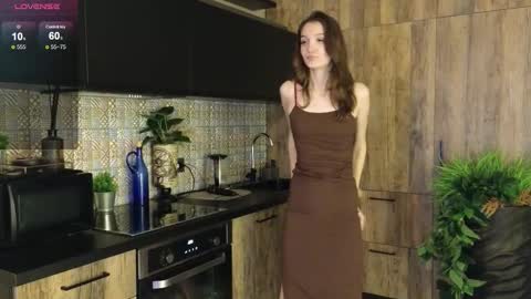 Eva online show from February 1, 5:11 pm