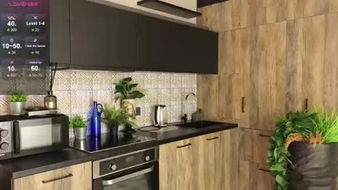 Eva online show from February 5, 5:06 pm