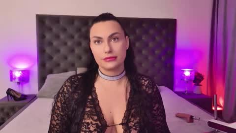 debinnyneanalover online show from November 20, 6:02 am