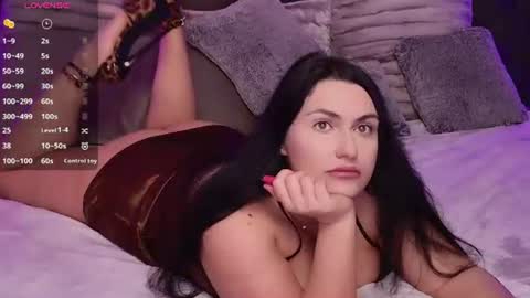 debinnyneanalover online show from July 23, 2:04 pm