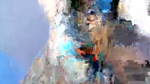 Snapshot of debora_brown_ chatting on February 13, 3:03 pm Dbora online show from February 13, 3:03 pm