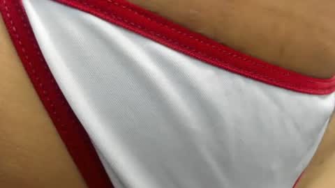  Dbora  online show from June 23, 2:48 pm