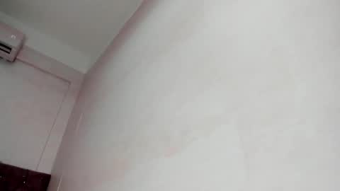 debora ortiz online show from September 18, 1:02 pm