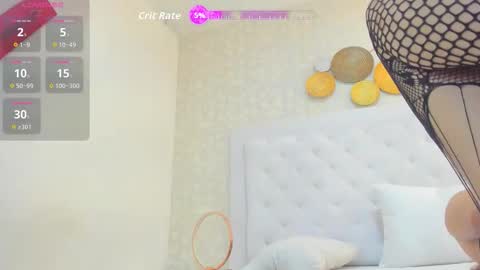 Snapshot of debora_scoot chatting on December 5, 10:46 am Debora online show from December 5, 10:46 am