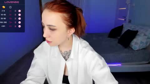 Debora online show from February 11, 8:58 am