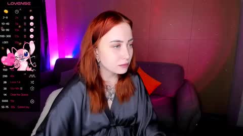 Debora online show from March 3, 9:33 am