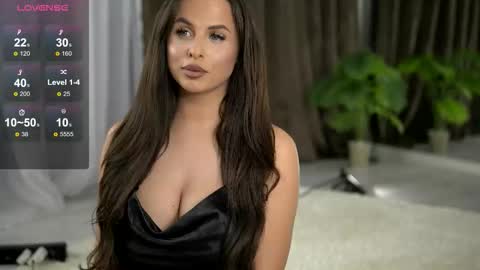 Tamara online show from November 8, 11:32 am