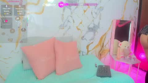 Snapshot of deborahstorm chatting on May 21, 2:02 pm deborahstorm online show from May 21, 2:02 pm