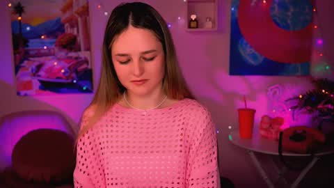 Debora online show from January 2, 4:09 am