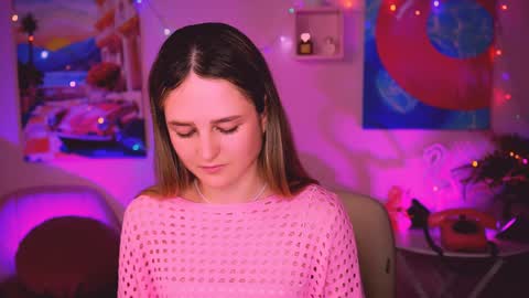 Debora online show from January 4, 11:00 am