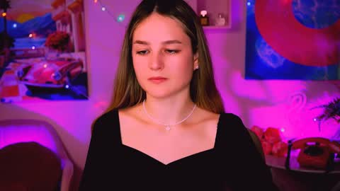 Debora online show from January 6, 3:53 am