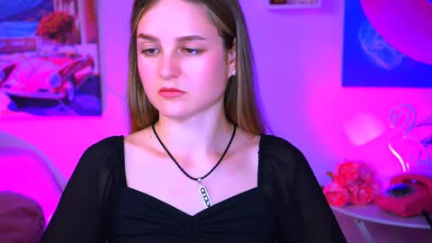 Debora online show from January 21, 10:19 am