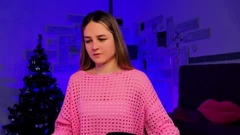 Debora online show from January 24, 9:06 am