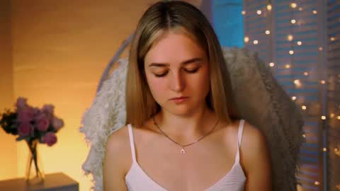 Debora online show from September 10, 3:39 am