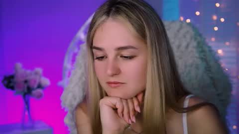 Debora online show from September 11, 4:12 am