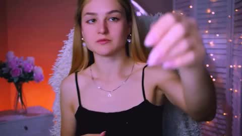 Debora online show from September 30, 3:44 am