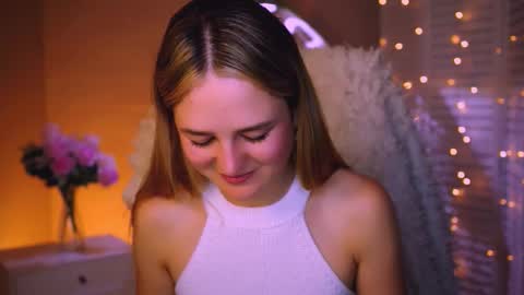 Debora online show from October 1, 3:34 am