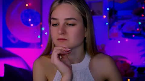 Debora online show from October 5, 3:49 am