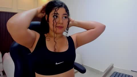 Snapshot of debrahkim chatting on March 21, 12:32 pm D E B R A H online show from March 21, 12:32 pm