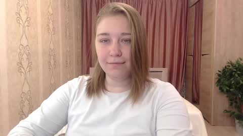 debramust online show from December 12, 9:48 pm