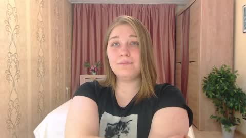 debramust online show from December 14, 1:59 pm