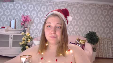 debramust online show from December 26, 11:57 pm