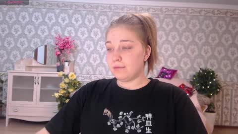 debramust online show from January 2, 12:57 pm