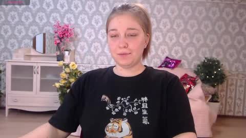 debramust online show from January 2, 4:02 pm