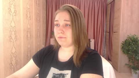 debramust online show from January 7, 1:14 pm