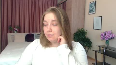 debramust online show from January 10, 12:58 pm