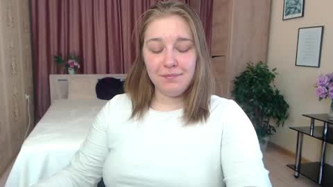 debramust online show from January 11, 2:41 am