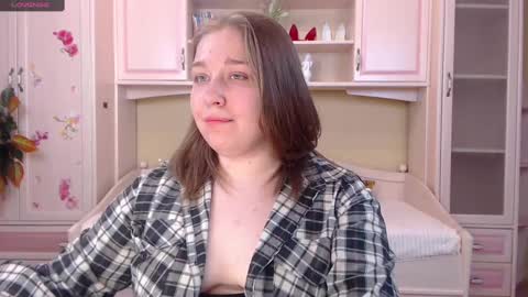 debramust online show from January 14, 4:08 pm