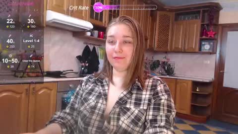 debramust online show from January 19, 12:49 am