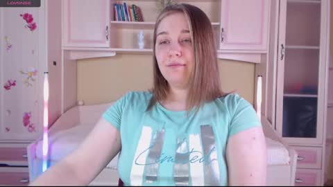 debramust online show from January 20, 6:43 pm