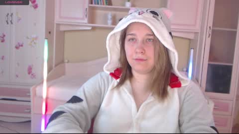 debramust online show from January 21, 1:22 pm