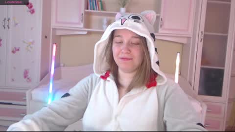 debramust online show from January 21, 5:09 pm