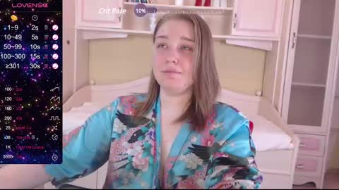 debramust online show from January 26, 9:40 pm