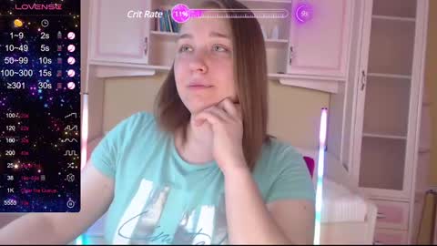 debramust online show from January 28, 11:28 pm