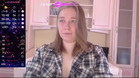 debramust online show from January 30, 12:37 pm