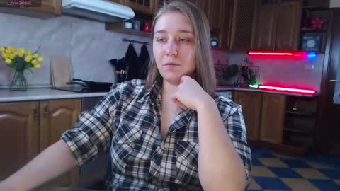 debramust online show from January 30, 7:04 pm