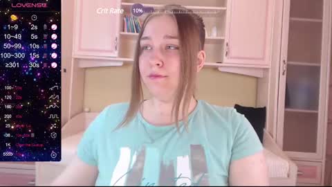 debramust online show from February 1, 2:24 pm