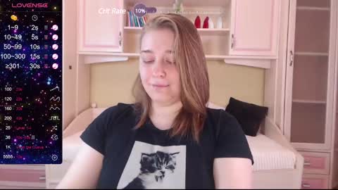 debramust online show from February 4, 2:53 pm