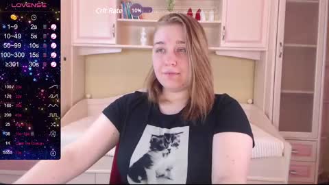 debramust online show from February 4, 6:06 pm