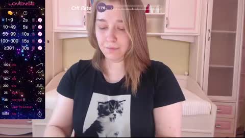 debramust online show from February 4, 9:10 pm