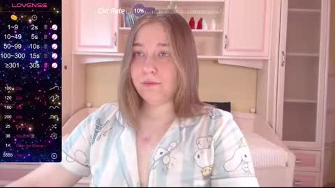 debramust online show from February 8, 1:22 pm