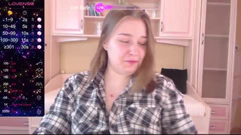 debramust online show from February 10, 12:18 pm