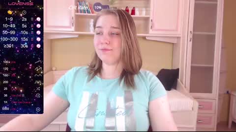 debramust online show from February 11, 11:01 pm